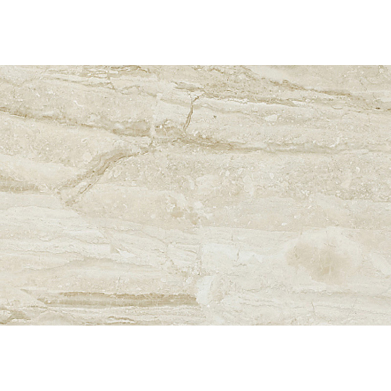 Marble Tiles Turkish Marble Depot