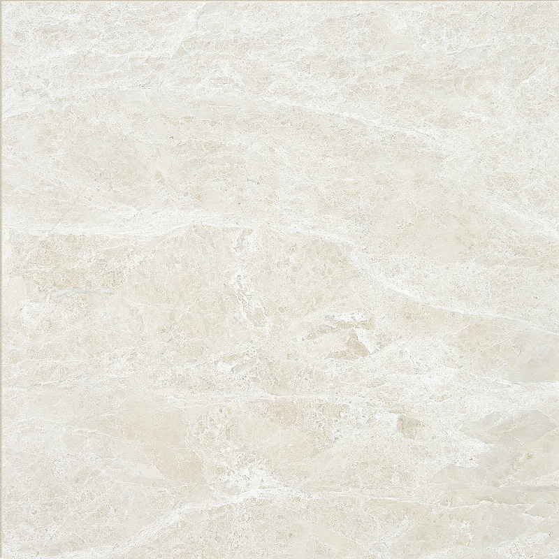 Beige Marble Tiles Turkish Marble Depot