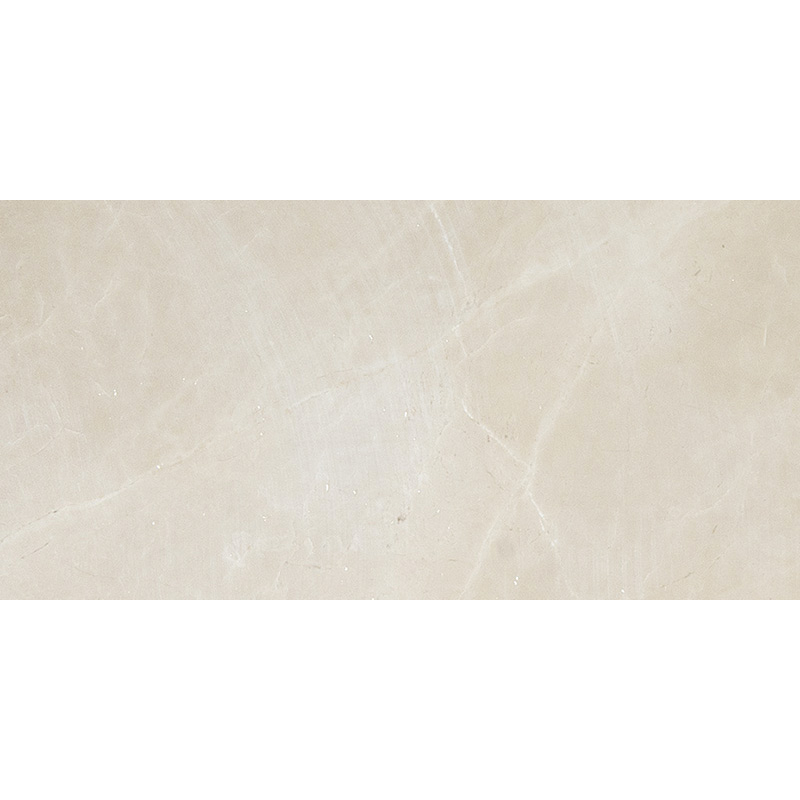 Marble Tiles Turkish Marble Depot