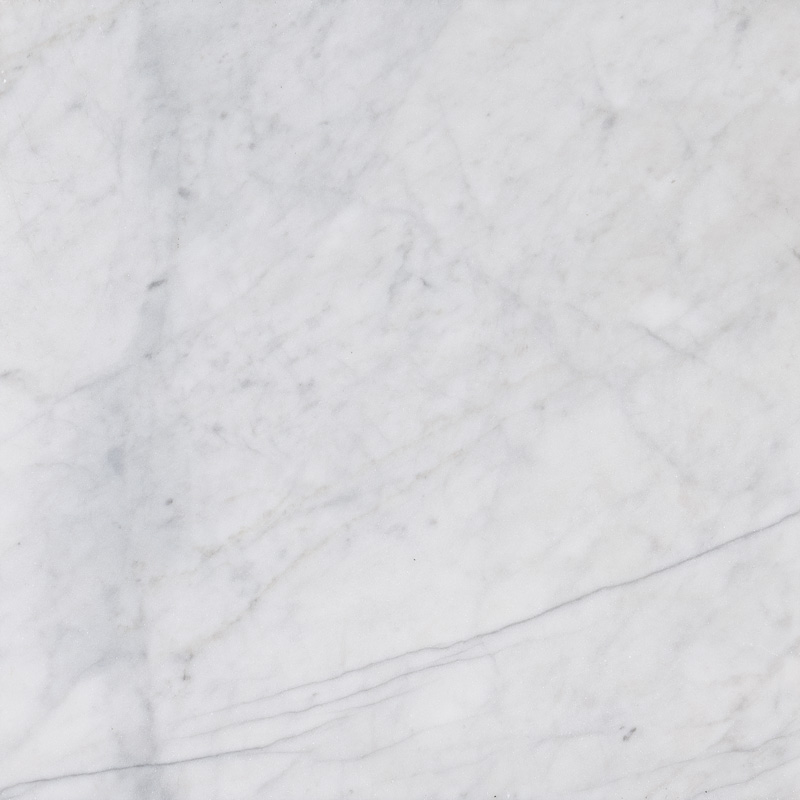 Avenza Honed 1st Quality 30,5×30,5 Marble Tiles