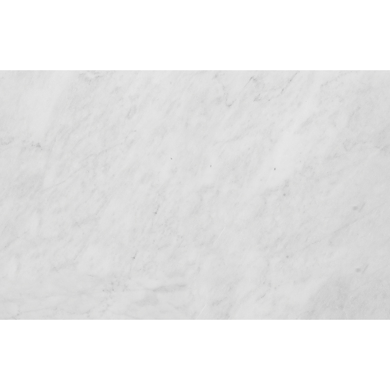 Avenza Honed 1st Quality 30,5×45,7 Marble Tiles
