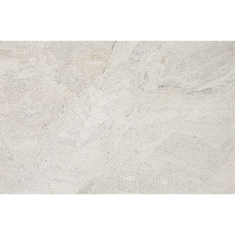 Diana Royal Full Grain 1st Quality 40,6×61 Marble Tiles