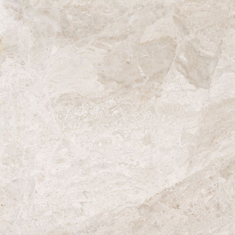 Diana Royal Classic Polished 1st Quality 61×61 Marble Tiles