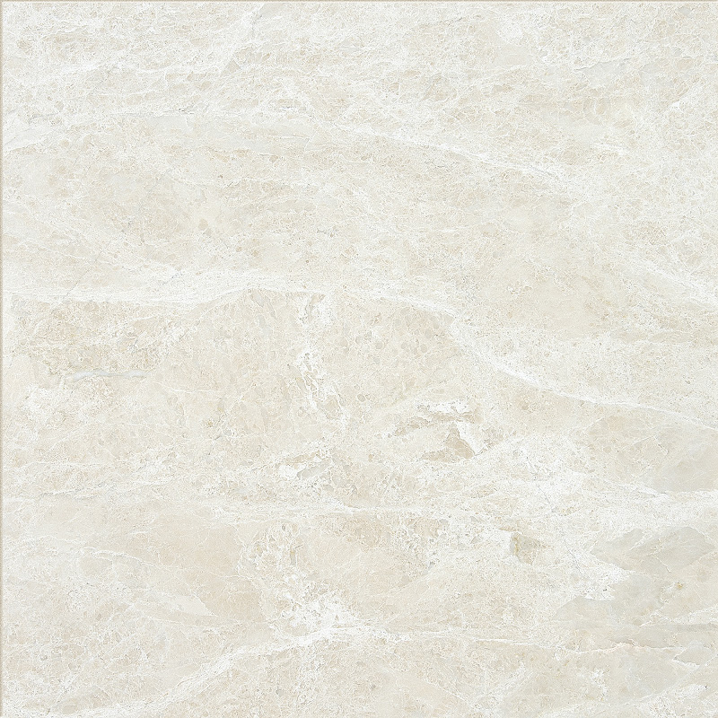 Royal Cream Classic Polished 1st Quality 30,5×30,5 Marble Tiles