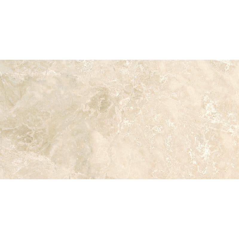 Cappuccino Honed 1st Quality 30,5×61 Marble Tiles