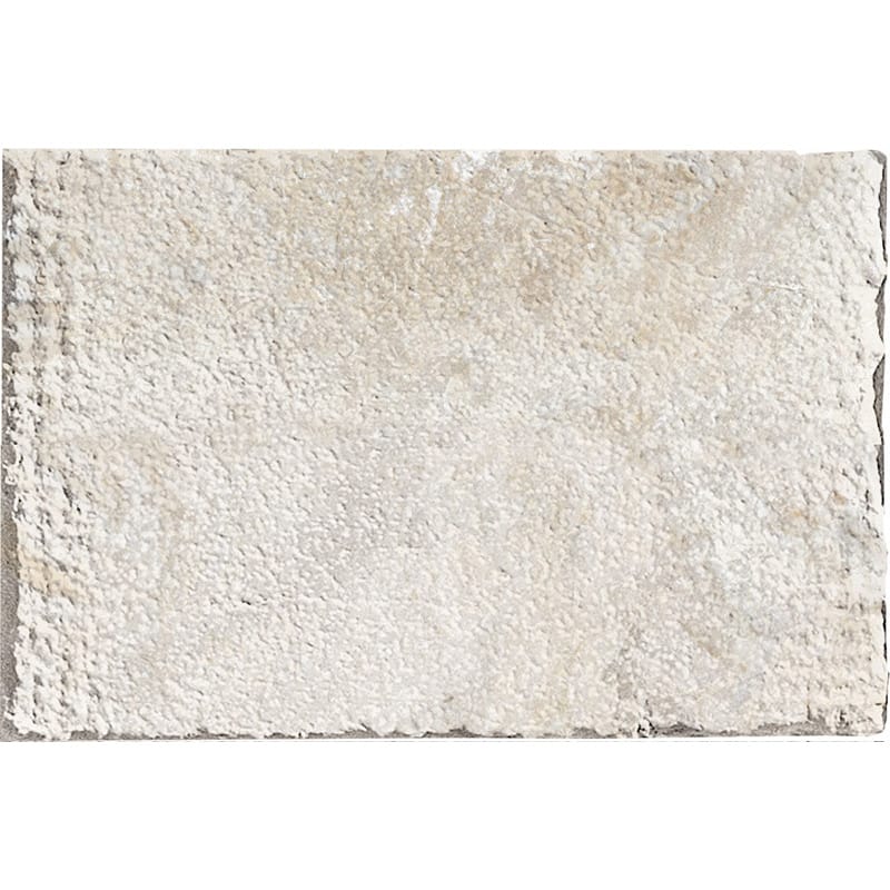 Diana Royal Reclaimed 1st Quality 30,5×45,7 Marble Tiles